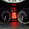 mitsubishi lancer 2008 -MITSUBISHI--Lancer CZ4A--CZ4A-0003213---MITSUBISHI--Lancer CZ4A--CZ4A-0003213- image 23