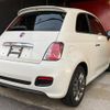 fiat 500s 2014 -FIAT--Fiat 500S 31209--0J093317---FIAT--Fiat 500S 31209--0J093317- image 23