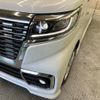 suzuki spacia 2018 quick_quick_MK53S_MK53S-571749 image 12