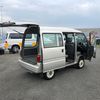 subaru sambar-van 1997 1933 image 26