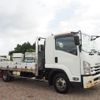 isuzu forward 2015 CFJ1746976 image 39