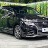 nissan elgrand 2015 -NISSAN--Elgrand DBA-TNE52--TNE52-042632---NISSAN--Elgrand DBA-TNE52--TNE52-042632- image 17