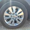 honda stepwagon 2012 -HONDA--Stepwgn DBA-RK5--RK5-1214229---HONDA--Stepwgn DBA-RK5--RK5-1214229- image 12