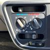 toyota passo 2016 quick_quick_M700A_M700A-0029922 image 7