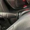 toyota roomy 2019 quick_quick_DBA-M900A_M900A-0394839 image 11