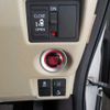 honda n-box 2020 -HONDA--N BOX 6BA-JF4--JF4-1103240---HONDA--N BOX 6BA-JF4--JF4-1103240- image 33