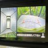 nissan dayz 2016 quick_quick_B21W_B21W-0338230 image 5