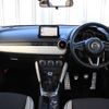 mazda demio 2017 -MAZDA--Demio LDA-DJ5FS--DJ5FS-303337---MAZDA--Demio LDA-DJ5FS--DJ5FS-303337- image 2