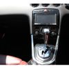 peugeot 308 2013 CFJ1483642 image 5