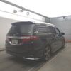 honda odyssey 2014 -HONDA--Odyssey RC1--1030729---HONDA--Odyssey RC1--1030729- image 6