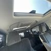 toyota alphard 2019 -TOYOTA--Alphard DBA-AGH30W--AGH30-0270199---TOYOTA--Alphard DBA-AGH30W--AGH30-0270199- image 10