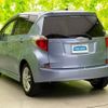 toyota ractis 2012 quick_quick_DBA-NCP120_NCP120-2045346 image 3