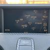 audi a1 2014 -AUDI--Audi A1 DBA-8XCAX--WAUZZZ8XXEB044891---AUDI--Audi A1 DBA-8XCAX--WAUZZZ8XXEB044891- image 18