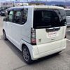 honda n-box 2014 CFJ1529181 image 7