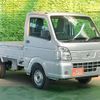 nissan clipper-truck 2024 -NISSAN 【名変中 】--Clipper Truck DR16T--705707---NISSAN 【名変中 】--Clipper Truck DR16T--705707- image 24