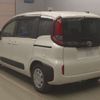 toyota sienta 2023 -TOYOTA 【八王子 540ﾆ1221】--Sienta 6AA-MXPL10G--MXPL10-1074722---TOYOTA 【八王子 540ﾆ1221】--Sienta 6AA-MXPL10G--MXPL10-1074722- image 8