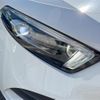 mercedes-benz a-class 2018 -MERCEDES-BENZ--Benz A Class 5BA-177084--WDD1770842J052366---MERCEDES-BENZ--Benz A Class 5BA-177084--WDD1770842J052366- image 10