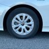 toyota prius 2019 -TOYOTA--Prius ZVW51--6134382---TOYOTA--Prius ZVW51--6134382- image 10