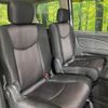 nissan serena 2011 CFJ0835313 image 9