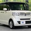 honda n-box 2015 quick_quick_JF1_JF1-1634822 image 16