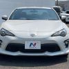 toyota 86 2017 quick_quick_ZN6_ZN6-072859 image 14