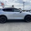 mazda cx-5 2017 -MAZDA--CX-5 LDA-KF2P--KF2P-103649---MAZDA--CX-5 LDA-KF2P--KF2P-103649- image 12