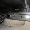 mitsubishi-fuso canter 2001 CFJ1738227 image 3