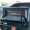 toyota noah 2016 CFJ1765578 image 18