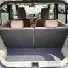 suzuki alto-lapin 2022 -SUZUKI--Alto Lapin 5BA-HE33S--HE33S-330475---SUZUKI--Alto Lapin 5BA-HE33S--HE33S-330475- image 19