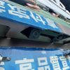 toyota pixis-joy 2021 quick_quick_5BA-LA250A_LA250A-0022281 image 17