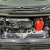 daihatsu move 2020 CFJ1776441 image 19