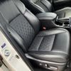 toyota harrier 2018 -TOYOTA--Harrier DBA-ZSU60W--ZSU60-0147393---TOYOTA--Harrier DBA-ZSU60W--ZSU60-0147393- image 11