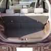 toyota passo 2012 CFJ0258177 image 36
