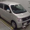 suzuki wagon-r 2016 -SUZUKI--Wagon R DBA-MH34S--MH34S-520783---SUZUKI--Wagon R DBA-MH34S--MH34S-520783- image 10