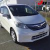 honda freed 2013 -HONDA--Freed GB3--3002880---HONDA--Freed GB3--3002880- image 1