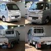 daihatsu hijet-truck 2020 -DAIHATSU--Hijet Truck 3BD-S500P--S500P-0128540---DAIHATSU--Hijet Truck 3BD-S500P--S500P-0128540- image 2