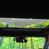 lexus ux 2019 CFJ1513257 image 3