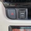 daihatsu move 2018 CFJ1740004 image 15