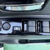mitsubishi delica 2025 CFJ1832118 image 19