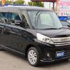 suzuki spacia 2017 quick_quick_DAA-MK42S_MK42S-636163 image 9