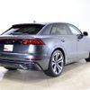 audi q8 2022 -AUDI--Audi Q8 3AA-F1DCBA--WAUZZZF18ND026070---AUDI--Audi Q8 3AA-F1DCBA--WAUZZZF18ND026070- image 2