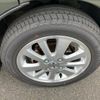 nissan clipper-rio 2024 CFJ1579087 image 11