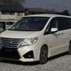 nissan serena 2014 -NISSAN--Serena DAA-HFC26--HFC26-223783---NISSAN--Serena DAA-HFC26--HFC26-223783- image 43