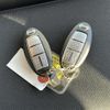 nissan serena 2017 CFJ1840801 image 8