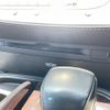 lexus ls 2018 -LEXUS--Lexus LS DAA-GVF55--GVF55-6002091---LEXUS--Lexus LS DAA-GVF55--GVF55-6002091- image 21