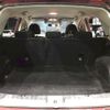 subaru xv 2014 CFJ1777821 image 56