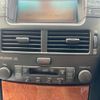toyota celsior 2000 CFJ1800101 image 16