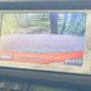 toyota aqua 2012 -TOYOTA--AQUA DAA-NHP10--NHP10-2103570---TOYOTA--AQUA DAA-NHP10--NHP10-2103570- image 4