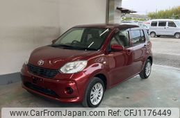 toyota passo 2016 -TOYOTA--Passo M700A-0011986---TOYOTA--Passo M700A-0011986-