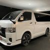 toyota hiace-van 2022 quick_quick_3DF-GDH206V_1080635 image 2